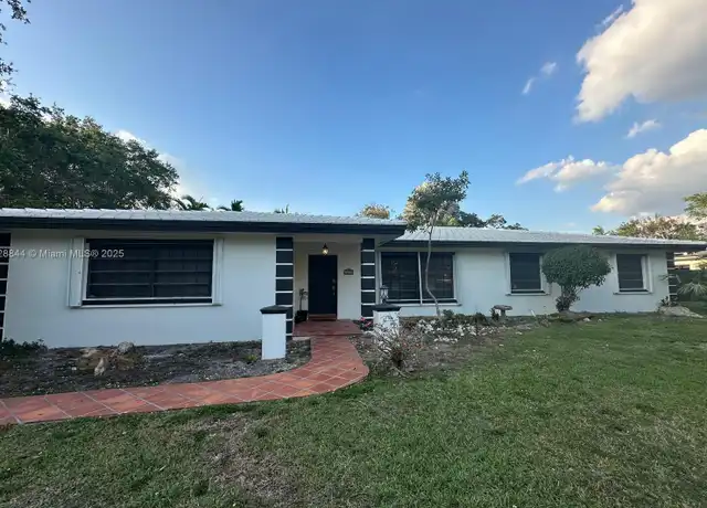 Property at 7625 SW 180th Ter Unit 7625, Palmetto Bay, FL, 33157, 3 beds, 2 baths, [object Object]