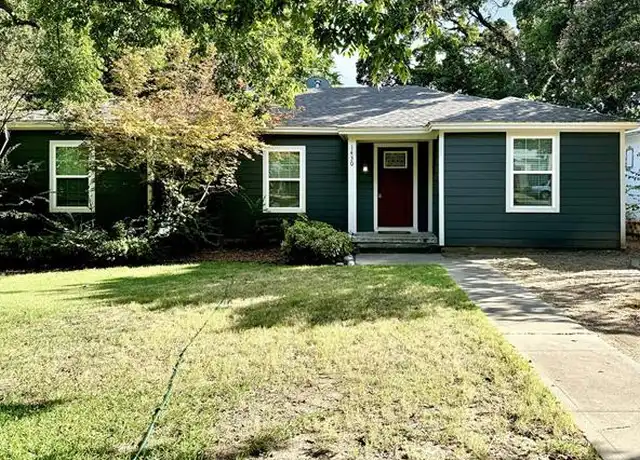 Property at 1430 W Shepherd St, Denison, TX, 75020, 3 beds, 2 baths, [object Object]
