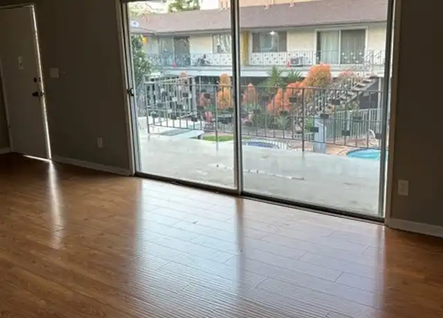 Property at 5168 Yarmouth Ave Unit 24, Encino, CA, 91316, 2 beds, 2 baths, [object Object]