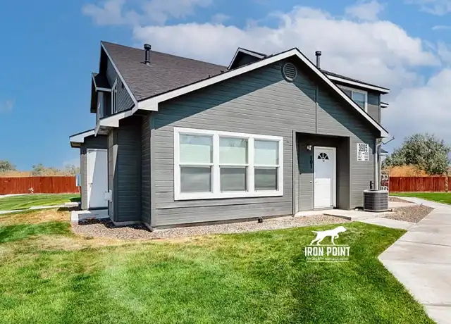 Property at ELD4017 - 4017 Washington Ave, Caldwell, ID, 83605, 2 beds, 2 baths, [object Object]