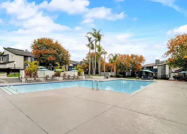 Photo of 2144 University Dr, Vista, CA 92083