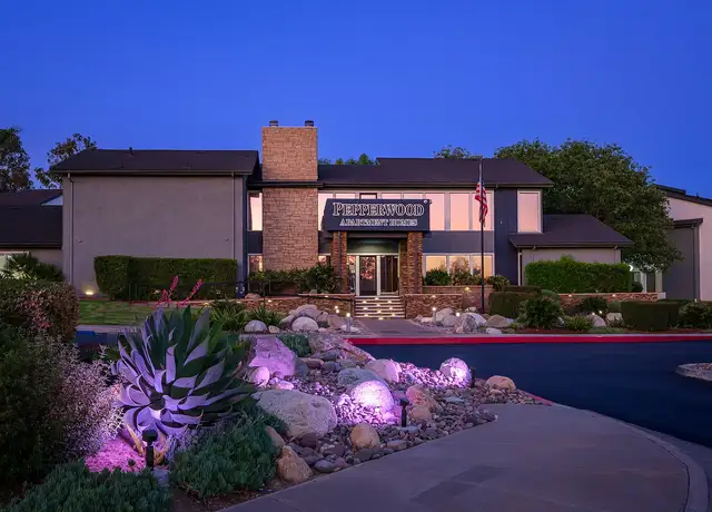 Photo of 2144 University Dr, Vista, CA 92083