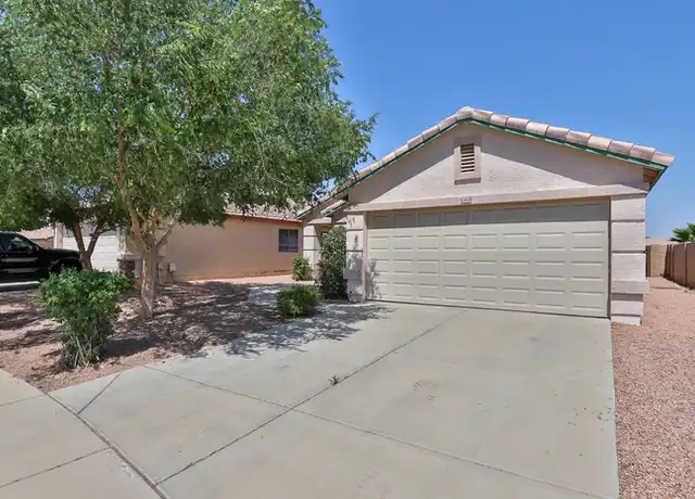 Property at 14919 N 149th Dr, Surprise, AZ, 85379, 3 beds, 2 baths, [object Object]