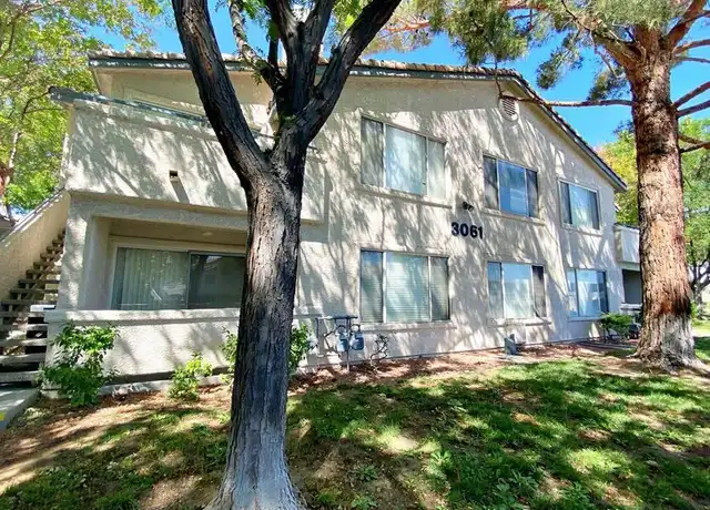 Property at 3061 Key Largo Dr #204, Las Vegas, NV, 89120, 2 beds, 2 baths, [object Object]