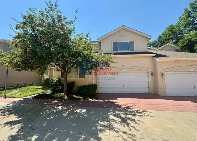 Property at 12632 E Baker Pl, Aurora, CO, 80014, 2 beds, 2 baths, [object Object]