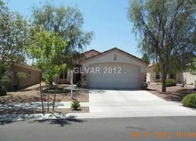 Property at 2129 High Mesa Dr, Henderson, NV, 89012, 2 beds, 2 baths, [object Object]
