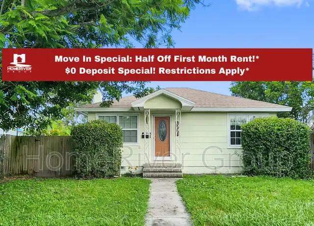 Property at 2585 9th Ave N, Saint Petersburg, FL, 33713, 2 beds, 1 bath, [object Object]