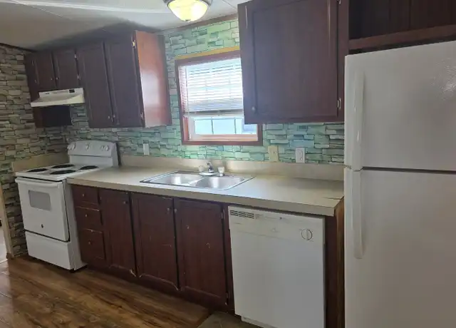 Property at 182 Warren Rd Unit PV027, Carbondale, IL, 62901, 2 beds, 2 baths, [object Object]