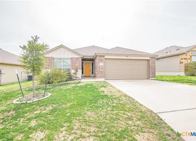 Property at 2313 Vicksburg, Temple, TX, 76504, 3 beds, 2 baths, [object Object]