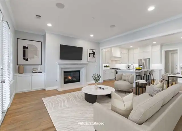 Property at 6531 Roper St, Dallas, TX, 75209, 3 beds, 2.5 baths, [object Object]