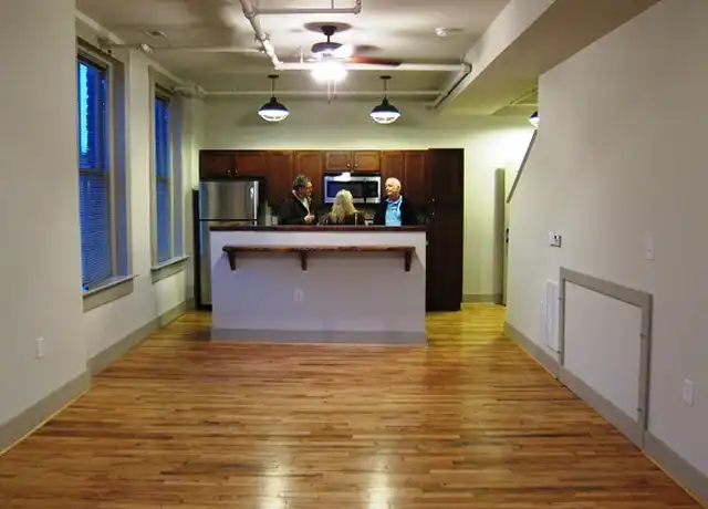 Property at 533 Main St Unit 202, Danville, VA, 24541, 2 beds, 1.5 baths, [object Object]