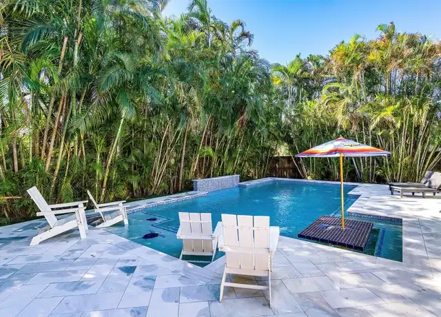 Property at 630 NE 15th Pl, Boynton Beach, FL, 33435, 3 beds, 2 baths, [object Object]