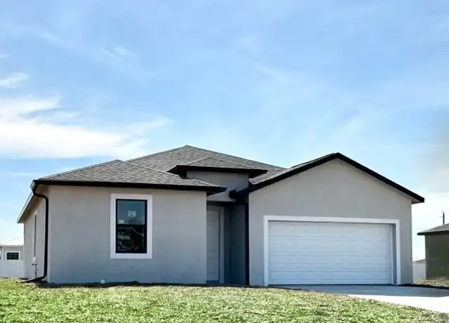 Property at 7018 Camp Ct, Labelle, FL, 33935, 3 beds, 2 baths, [object Object]