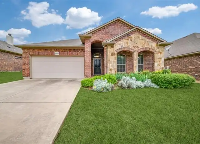 Property at 4508 Shagbark Dr, Argyle, TX, 76226, 3 beds, 2 baths, [object Object]