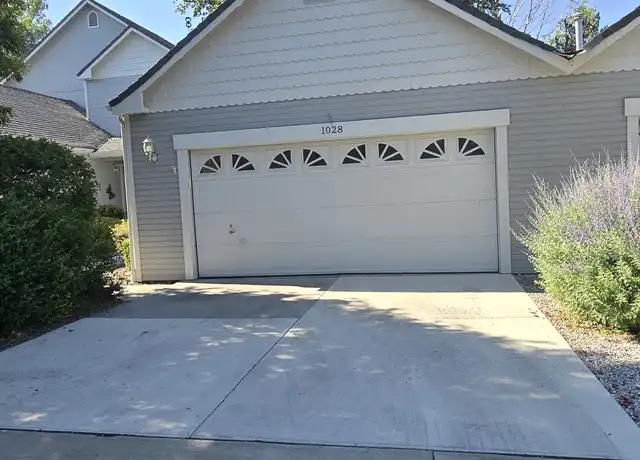 Property at 1028 Aspen Grove Cir, Minden, NV, 89423, 2 beds, 2 baths, [object Object]
