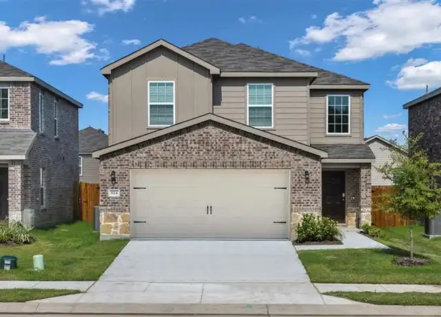 Property at 824 Poppy Cove Ln, Princeton, TX, 75407, 3 beds, 2.5 baths, [object Object]