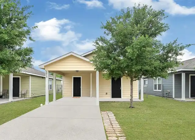 Property at 5813 Cebra St, Houston, TX, 77091, 3 beds, 2 baths, [object Object]