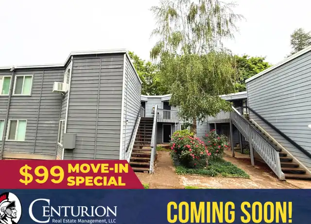 Property at 493 Senate St NW, Salem, OR, 97304, 2 beds, 1 bath, [object Object]