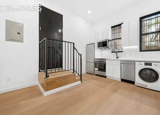 Property at 21 Columbia Pl Unit 1F, Brooklyn, NY, 11201, 1 bed, 1 bath, [object Object]