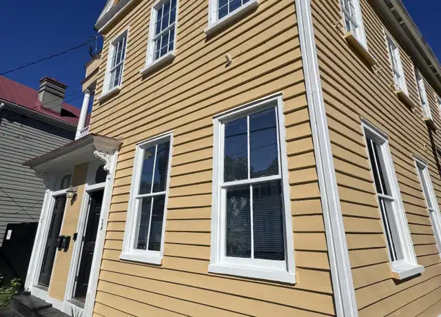 Property at 2A Woolfe St, Charleston, SC, 29403, 2 beds, 2 baths, [object Object]