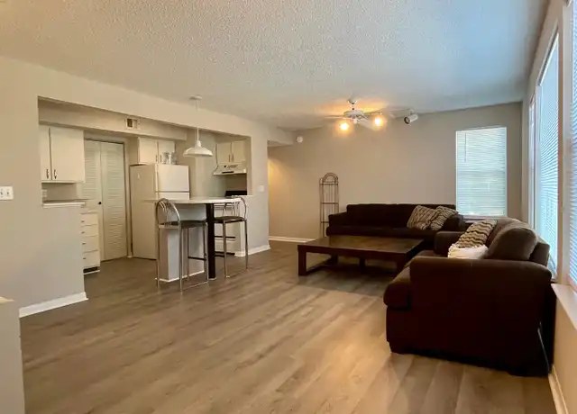 Property at 2601 SW Archer Rd, Gainesville, FL, 32608, 0 beds, 1 bath, [object Object]