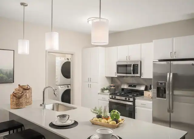 Property at The McKinley - 280 W McKinley St, Phoenix, AZ, 85003, 0-2 beds, 1-2 bath, [object Object]