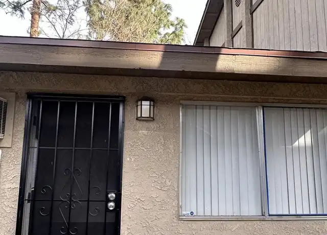 Property at 315 W Latham Ave Unit 1, Hemet, CA, 92543, 1 bed, 1 bath, [object Object]