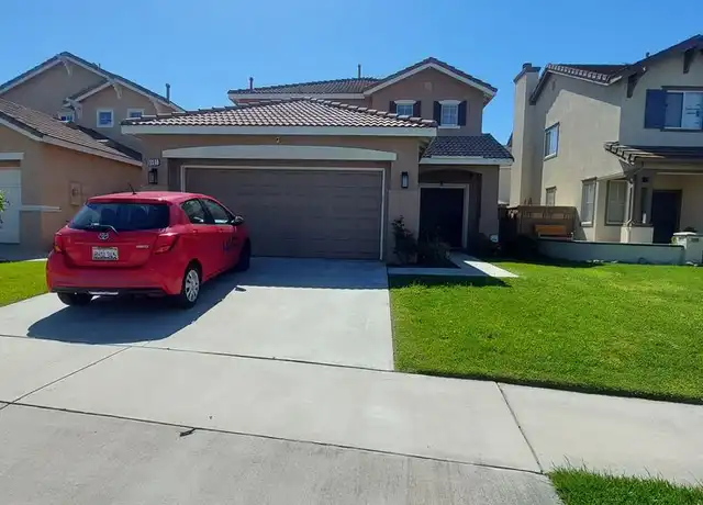 Property at 5591 Victoria Falls Pkwy, Chino Hills, CA, 91709, 4 beds, 3 baths, [object Object]