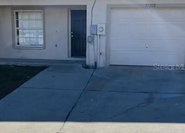 Property at 37208 Grassy Hill Ln, Dade City, FL, 33525, 3 beds, 2 baths, [object Object]