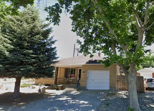 Property at 732 Helvetia Ave, Reno, NV, 89502, 2 beds, 1 bath, [object Object]