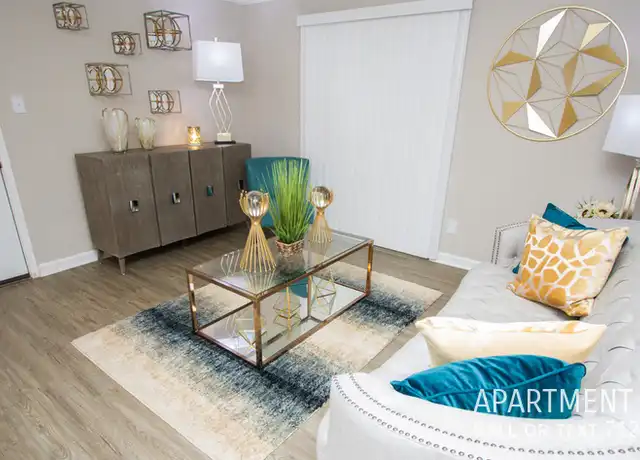 Property at 428 Tresvant Dr Unit 1705, Webster, TX, 77598, 2 beds, 2 baths, [object Object]