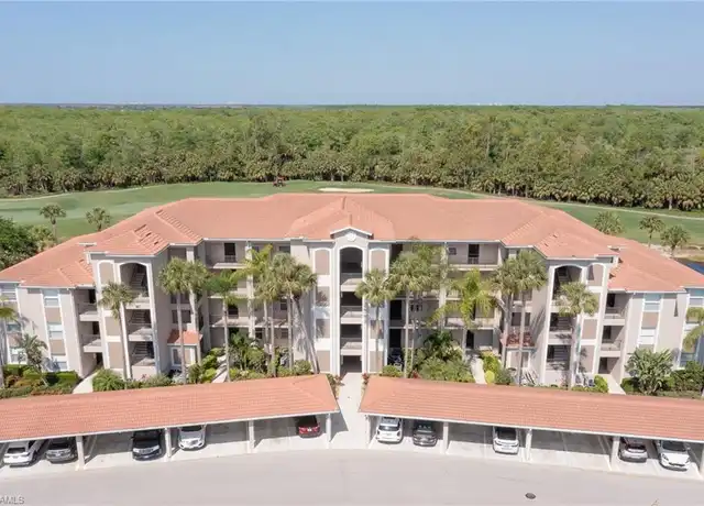 Property at 10317 Heritage Bay Blvd #1416, Naples, FL, 34120, 2 beds, 2 baths, [object Object]