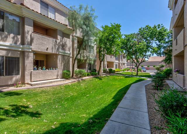 Apartments for Rent in Scottsdale, AZ | Redfin