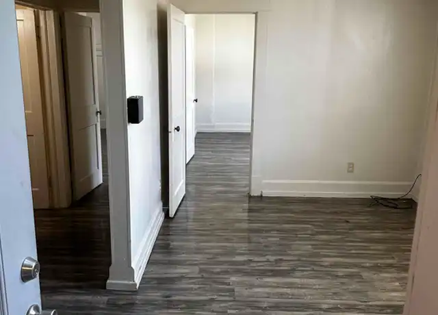 Property at 823 Main St Unit 2, Portage, PA, 15946, 2 beds, 1 bath, [object Object]