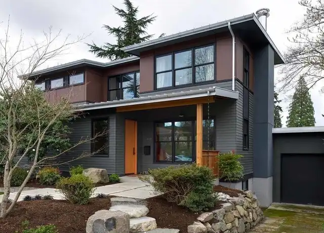 Property at 5707 NE 56th St, Seattle, WA, 98105, 4 beds, 3 baths, [object Object]