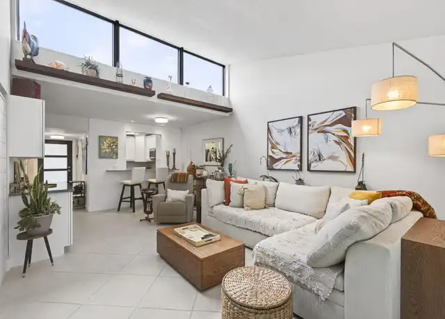 Property at 2532 Boundbrook Dr S #102, West Palm Beach, FL, 33406, 1 bed, 1.5 baths, [object Object]