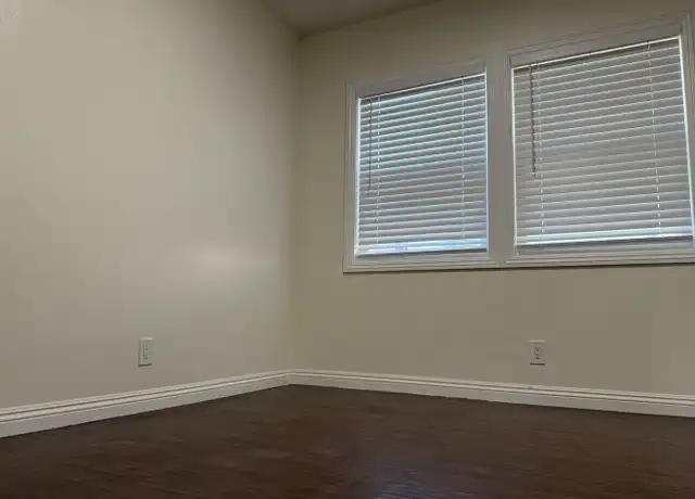 Property at 11501 Robert Ln, Garden Grove, CA, 92840, 3 beds, 2 baths, [object Object]