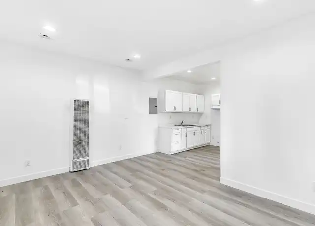 Property at 519 E 64th St Unit 519, Los Angeles, CA, 90003, 2 beds, 1 bath, [object Object]