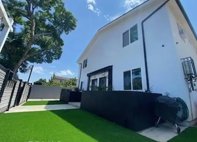 Property at 210 E 25th St, Los Angeles, CA, 90011, 4 beds, 2.5 baths, [object Object]