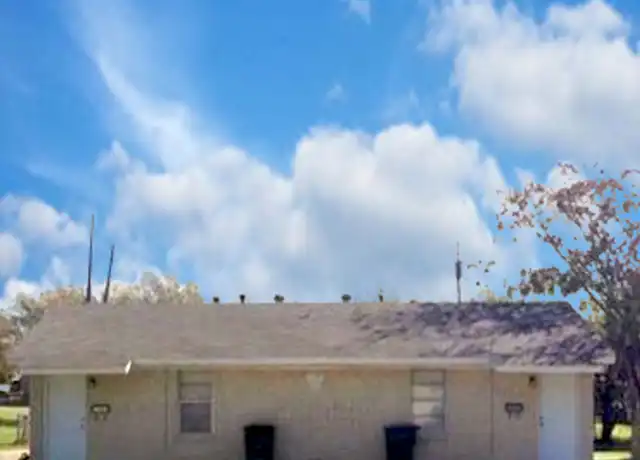 Property at 1508 W S Young Dr Unit A, Killeen, TX, 76543, 1 bed, 1 bath, [object Object]