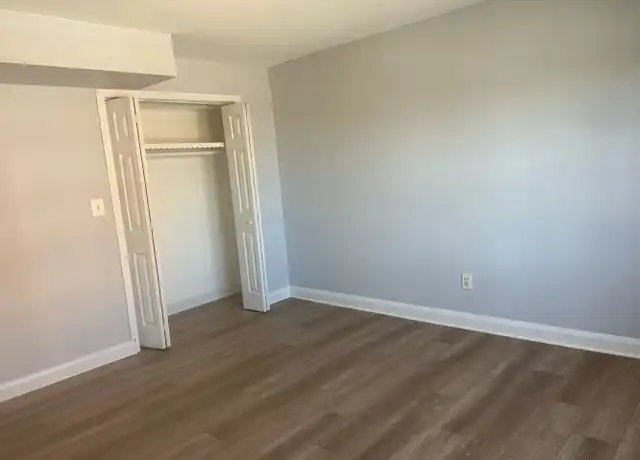 Property at 3701 Clarks Ln Unit 3703A, Baltimore, MD, 21215, 2 beds, 1 bath, [object Object]