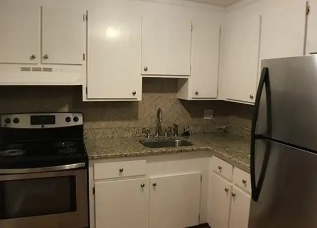 Property at 95 Fountain Ln #12, Weymouth, MA, 02190, 1 bed, 1 bath, [object Object]