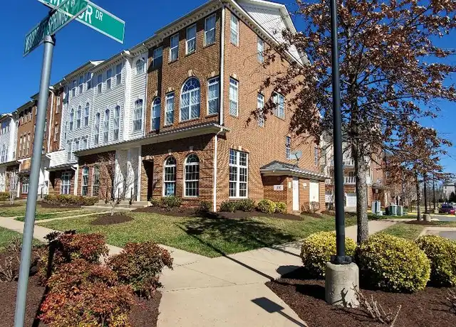 Property at 6277 Woodruff Springs Way, Haymarket, VA, 20169, 2 beds, 2.5 baths, [object Object]