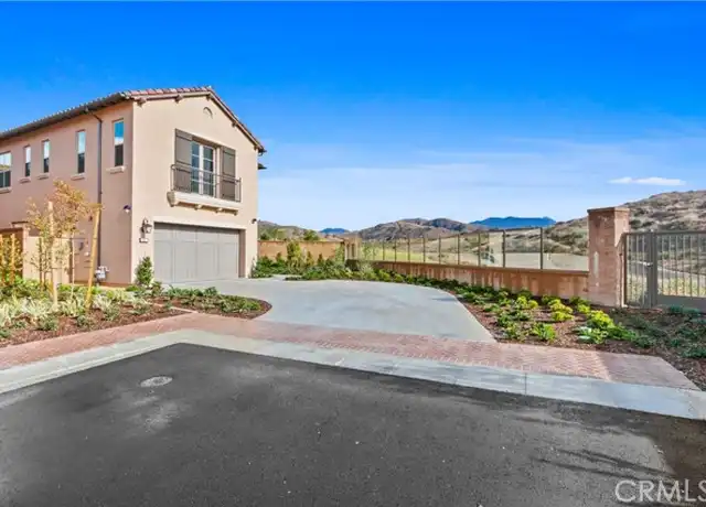 Property at 101 Thimbleberry, Irvine, CA, 92618, 4 beds, 4 baths, [object Object]