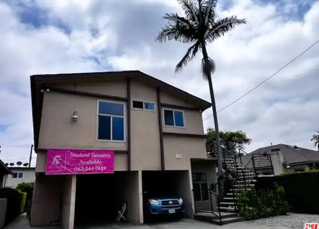 Property at 1336 W 37th Dr Unit 2, Los Angeles, CA, 90007, 2 beds, 1 bath, [object Object]