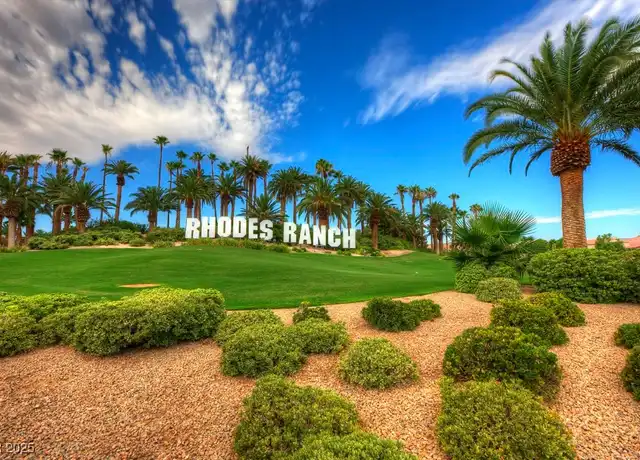 Property at 81 Rancho Maria St, Las Vegas, NV, 89148, 5 beds, 5 baths, [object Object]