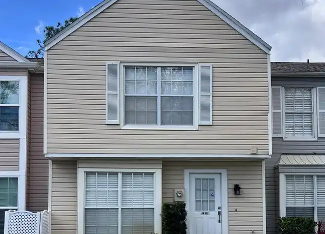 Property at 16312 Rambling Vine Dr W, Tampa, FL, 33624, 2 beds, 2.5 baths, [object Object]