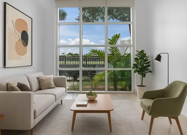 Property at 1945 S Ocean Dr Unit M4, Hallandale Beach, FL, 33009, 2 beds, 2 baths, [object Object]