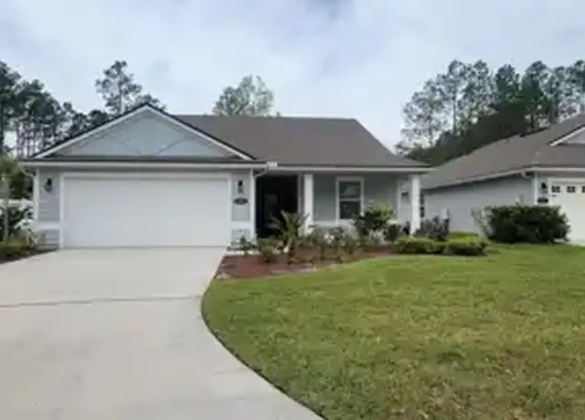 Property at 132 Balmoral Castle Dr, Saint Johns, FL, 32259, 3 beds, 2 baths, [object Object]