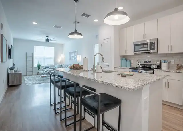 Property at Enclave on Ayers - 15592 Enclave WAY, Masaryktown, FL, 34604, 1-3 bed, 1-2 bath, [object Object]